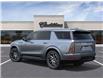 2026 Cadillac Escalade IQL Premium Sport (Stk: U105567) in Newmarket - Image 3 of 6