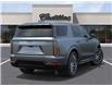 2026 Cadillac Escalade IQL Premium Sport (Stk: U105567) in Newmarket - Image 4 of 6