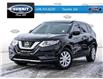 2017 Nissan Rogue S (Stk: P23884) in Toronto - Image 2 of 25