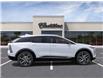 2026 Cadillac OPTIQ Luxury (Stk: 26173) in Port Hope - Image 5 of 24