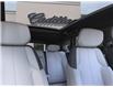 2026 Cadillac OPTIQ Luxury (Stk: 26173) in Port Hope - Image 24 of 24