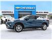 2026 Buick Envista Preferred (Stk: 26166) in Ingersoll - Image 5 of 23