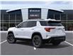 2026 GMC Terrain AT4 (Stk: 26233) in Temiskaming Shores - Image 3 of 6