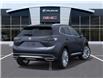2026 Buick Envision Avenir (Stk: 26019) in Campbellton - Image 4 of 6