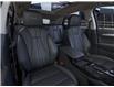 2026 Buick Envision Avenir (Stk: 26019) in Campbellton - Image 6 of 6