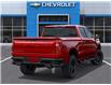 2026 Chevrolet Silverado 1500 LT Trail Boss (Stk: 26-189) in Pembroke - Image 4 of 6