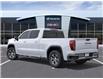 2026 GMC Sierra 1500 SLE (Stk: 26-190) in Pembroke - Image 3 of 6