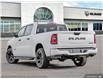 2026 RAM 1500 Tradesman in London - Image 4 of 23