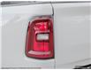 2026 RAM 1500 Tradesman in London - Image 9 of 23