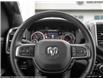 2026 RAM 1500 Tradesman in London - Image 11 of 23