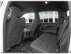 2026 RAM 1500 Tradesman in London - Image 19 of 23