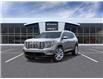 2026 GMC Acadia Denali (Stk: 10831) in Meadow Lake - Image 1 of 6