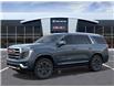 2026 GMC Yukon Elevation (Stk: 26YK1522) in Unity - Image 2 of 6