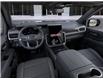 2026 GMC Yukon Elevation (Stk: 26YK1522) in Unity - Image 5 of 6
