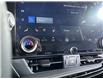 2026 Lexus NX 450h+  (Stk: 14111972) in Markham - Image 16 of 21