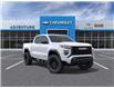 2026 GMC Canyon Elevation (Stk: 46072) in Fairview - Image 1 of 24