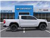 2026 GMC Canyon Elevation (Stk: 46072) in Fairview - Image 5 of 24