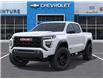 2026 GMC Canyon Elevation (Stk: 46072) in Fairview - Image 6 of 24