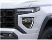 2026 GMC Canyon Elevation (Stk: 46072) in Fairview - Image 10 of 24