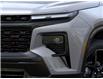 2026 Chevrolet Traverse RS (Stk: 2-256350) in Paisley - Image 10 of 24