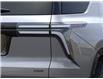 2026 Chevrolet Traverse RS (Stk: 2-256350) in Paisley - Image 11 of 24