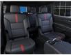2026 Chevrolet Traverse RS (Stk: 2-256350) in Paisley - Image 17 of 24