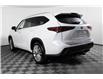 2024 Toyota Highlander Hybrid Limited (Stk: Q5091) in London - Image 4 of 37