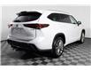 2024 Toyota Highlander Hybrid Limited (Stk: Q5091) in London - Image 6 of 37