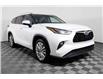 2024 Toyota Highlander Hybrid Limited (Stk: Q5091) in London - Image 3 of 37