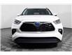 2024 Toyota Highlander Hybrid Limited (Stk: Q5091) in London - Image 2 of 37
