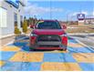 2022 Toyota Corolla Cross LE (Stk: LP1016) in Mount Pearl - Image 2 of 18