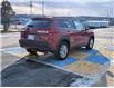 2022 Toyota Corolla Cross LE (Stk: LP1016) in Mount Pearl - Image 4 of 18