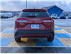 2022 Toyota Corolla Cross LE (Stk: LP1016) in Mount Pearl - Image 5 of 18