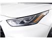 2024 Toyota Highlander Hybrid Limited (Stk: Q5091) in London - Image 10 of 37