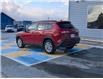 2022 Toyota Corolla Cross LE (Stk: LP1016) in Mount Pearl - Image 6 of 18