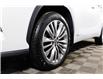 2024 Toyota Highlander Hybrid Limited (Stk: Q5091) in London - Image 12 of 37