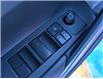 2022 Toyota Corolla Cross LE (Stk: LP1016) in Mount Pearl - Image 9 of 18