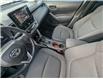 2022 Toyota Corolla Cross LE (Stk: LP1016) in Mount Pearl - Image 11 of 18