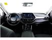 2024 Toyota Highlander Hybrid Limited (Stk: Q5091) in London - Image 18 of 37