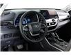 2024 Toyota Highlander Hybrid Limited (Stk: Q5091) in London - Image 19 of 37