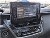 2022 Toyota Corolla Cross LE (Stk: LP1016) in Mount Pearl - Image 13 of 18