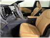 2026 Lexus RX 350h  (Stk: 15105483) in Richmond Hill - Image 12 of 19