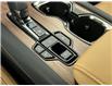 2026 Lexus RX 350h  (Stk: 15105483) in Richmond Hill - Image 14 of 19