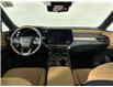 2026 Lexus RX 350h  (Stk: 15105483) in Richmond Hill - Image 18 of 19