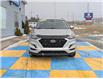 2020 Hyundai Tucson Preferred (Stk: 48035A) in Mount Pearl - Image 2 of 17