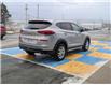 2020 Hyundai Tucson Preferred (Stk: 48035A) in Mount Pearl - Image 4 of 17
