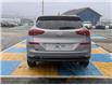 2020 Hyundai Tucson Preferred (Stk: 48035A) in Mount Pearl - Image 5 of 17
