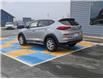 2020 Hyundai Tucson Preferred (Stk: 48035A) in Mount Pearl - Image 6 of 17