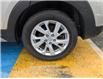 2020 Hyundai Tucson Preferred (Stk: 48035A) in Mount Pearl - Image 7 of 17