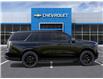 2026 Chevrolet Tahoe RST (Stk: 260342) in Ottawa - Image 5 of 24